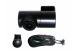 Connects2 backkamera med inspelning till CAM-KIT14
