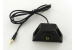 Connects2 CT29AX14 Universal Aux Adapter