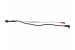 Lead rattadapter JVC