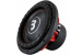 Bass Habit Elite 2 E2300D1, 12 tums baselement