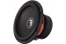 Bass Habit Elite E300D2