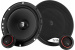Bass Habit P165C 6.5tum Kitsystem