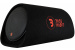 Bass Habit Play P8A, aktivt 8" basrör