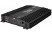 Bass Habit Play Power 600.1 (gen. 2), monoblock