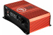 Bass Habit SPL ELITE 1200.1DF, monoblock