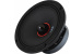 Bass Habit SPL Elite SE165M 6.5" midbas, styck