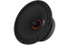 Bass Habit SPL Elite SE200M 8" midbas, styck
