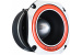 Bass Habit SPL Elite SE45T SPL-diskant, styck