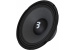 Bass Habit Play SP250M, 10tums midbas, styck