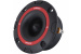 Bass Habit SPL Play SP25A SPL-diskant, styck