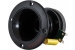 Bass Habit SPL Play SP35H SPL-diskant, styck