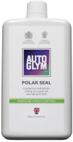 Autoglym Snabbförsegling Polar Seal 1 l