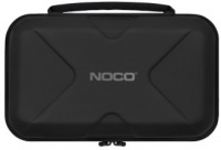 NOCO Boost HD EVA Beskyttelsesveske - Svart
