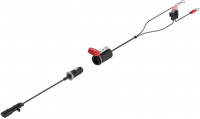 Defa 12V Laddningskabel kit