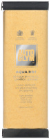 Autoglym Aqua-Dry - Sämskinn 1-pack