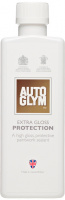 Autoglym Extra Gloss Protection - Flytande bilvax 325 ml