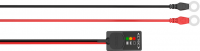 CTEK indikatorpanel 1,5 m