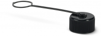 Kork till plastdunk - passar 5, 10 & 20 l