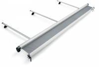 Thule Markis Thule Pro 350
