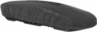 Thule Box Lid Cover - XXL