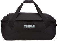Thule GoPack