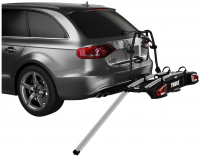 Thule Loading Ramp XT
