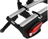 Thule Transport Wheel