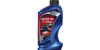 Motorolja