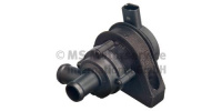 Vattenpump