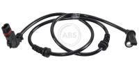 ABS-sensor