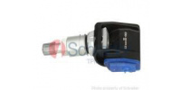 TPMS-verktyg