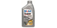 Motorolja