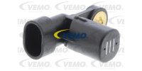 ABS sensor