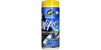 Wipes