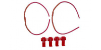 LED-lampor