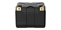 MC-batterier