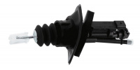 Huvudcylinder