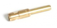 Kabel