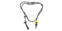 ABS sensor