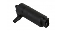 Spolarpump