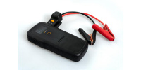Startbooster