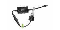 LED Konvertering