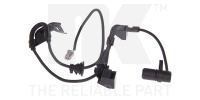 ABS sensor