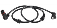 ABS sensor