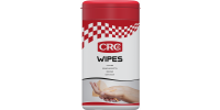 Wipes