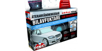 Bilavfuktare