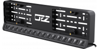 LED-rampspaket