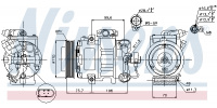 Luftkonditionering