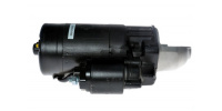 Startmotor