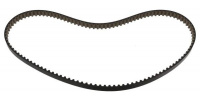Kamrem